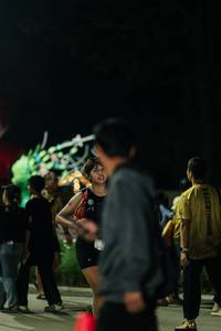 BIB: 
                            <button type="button" onclick="openModal(27338939)" class="btn btn-primary btn-sm float-right btn-popup" data-toggle="modal" data-target=".modal-high-quality">
                        <i class="fas fa-shopping-cart"></i> Add to Cart
                    </button>
                                            <button type="button" onclick="isThisMe(27338939, true)" class="btn btn-success btn-sm float-right btn-popup btn-isme hidden" data-toggle="tooltip" data-placement="bottom" title="นี่คือรูปของคุณใช่ไหม คลิกที่นี่เพื่อเอาเข้าอัลบั้ม">
                        <i class="fas fa-plus"></i> Add to album
                    </button>
                    <button type="button" onclick="isThisMe(27338939, false)" class="btn btn-warning btn-sm float-right btn-popup btn-isnotme hidden">
                        <i class="fas fa-ban"></i> Remove from album
                    </button>